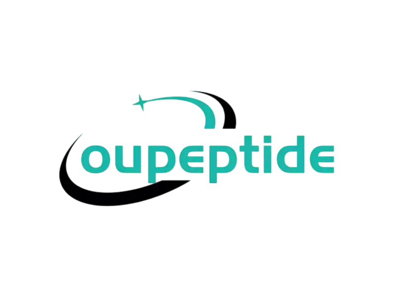 oupeptide-mia.com