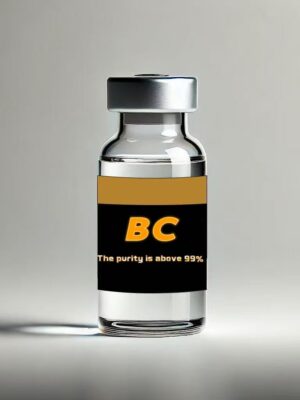BC